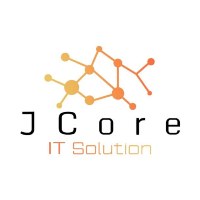 J.Core IT Solutions and Virtual Assistance