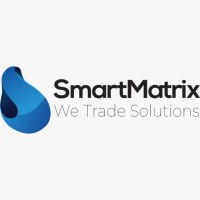 SmartMatrix PTE LTD. Avatar