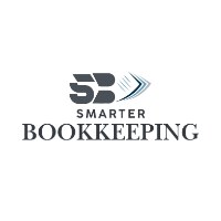 Smarter Bookkeeping Avatar