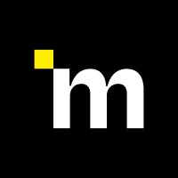 Milktree Agency Avatar