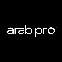 Arab Pro Agency Avatar