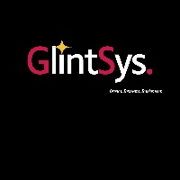 GlintSys Webtech Private Limited Avatar