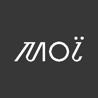 МОЇ Avatar