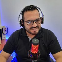 Redestopk LLC Avatar