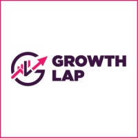 GrowthLap Avatar