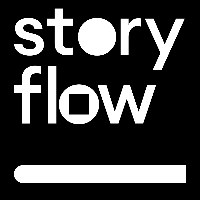 StoryFlow Avatar