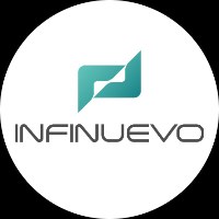 Infinuevo Avatar
