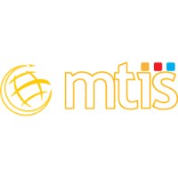 Marcks Training and IT Services Avatar