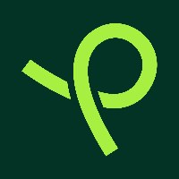 PatternPop Studio Avatar