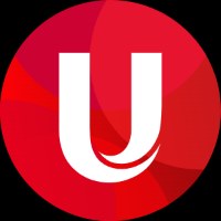 Uhiva Corporation Ltd Avatar