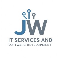 JW IT Services and Software Development Avatar