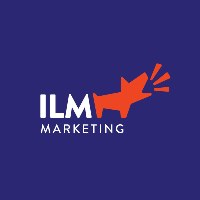 ILM Marketing Avatar