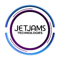 Jetjams Technologies Avatar