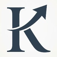 Kalea Consulting Avatar
