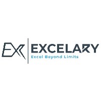 Excelary Avatar