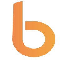 Boost Battalion Avatar