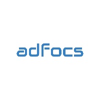 Adfocs Technologies Avatar
