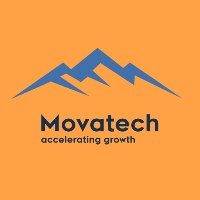 Movatech LLC Avatar