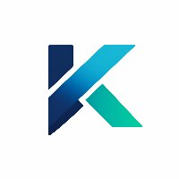 Kashkeepers Inc. Avatar