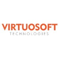 Virtuosoft Technologies Avatar
