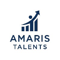 AMARIS TALENTS Avatar