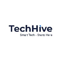 TechHive