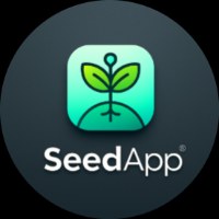 Seed App Avatar