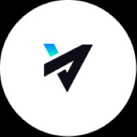 Arhpez Technologies Avatar