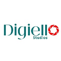 Digiello Studios Avatar