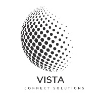 Vista Connect Solutions Avatar
