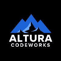 Altura Codeworks