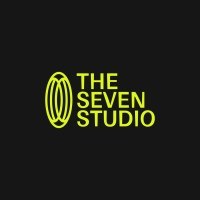 The Seven Studio Avatar