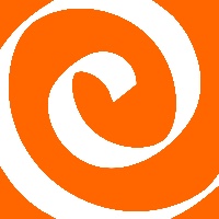 Saar Digital Ltd Avatar