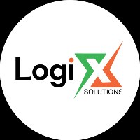 Logix Solutions Avatar