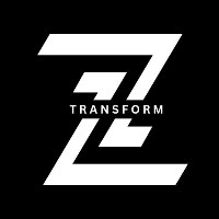 Z Transform Media Avatar
