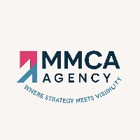 MMCA Agency Avatar