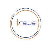 ITSWS Technologies Private Limited Avatar