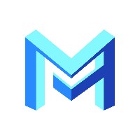 Mark Mates Avatar
