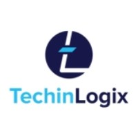 Techinlogix Avatar