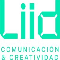 Liid Communication & Creativity Avatar