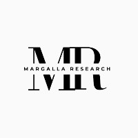 Margalla Research Avatar