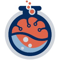 NextGen Dev Labs