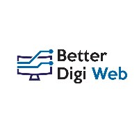 Better Digi Web Avatar