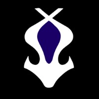 Oxenq Avatar