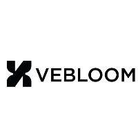 Vebloom Avatar