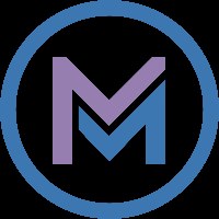 AMSEV Technologies Avatar