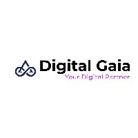 Digital Gaia Avatar