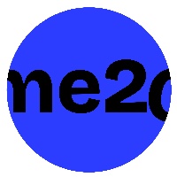 me20.studio Avatar
