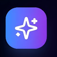 Celestial Agents Avatar