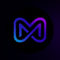 Mystified Machine Consulting LLC Avatar